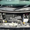 daihatsu tanto 2020 CFJ1815969 image 18
