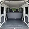 daihatsu hijet-van 2022 CFJ1606120 image 21
