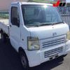 mazda scrum-truck 2005 -MAZDA 【後日 】--Scrum Truck DG63T-380315---MAZDA 【後日 】--Scrum Truck DG63T-380315- image 1