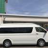 toyota hiace-commuter 2018 -トヨタ--ﾊｲｴｰｽｺﾐｭｰﾀｰ QDF-GDH223B--GDH223-2001215---トヨタ--ﾊｲｴｰｽｺﾐｭｰﾀｰ QDF-GDH223B--GDH223-2001215- image 9