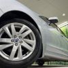 subaru impreza-wagon 2016 -SUBARU--Impreza Wagon DBA-GP3--GP3-029297---SUBARU--Impreza Wagon DBA-GP3--GP3-029297- image 14