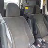toyota voxy 2012 -TOYOTA--Voxy DBA-ZRR75G--ZRR75-0098638---TOYOTA--Voxy DBA-ZRR75G--ZRR75-0098638- image 23