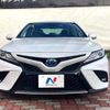 toyota camry 2018 CFJ1708102 image 14