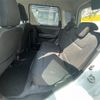 suzuki wagon-r 2020 CFJ1840709 image 4
