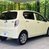 daihatsu mira-e-s 2014 CFJ1573449 image 15