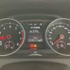 volkswagen golf 2017 -VOLKSWAGEN--VW Golf ABA-AUCHH--WVWZZZAUZHW068638---VOLKSWAGEN--VW Golf ABA-AUCHH--WVWZZZAUZHW068638- image 23