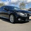 lexus gs 2014 -LEXUS--Lexus GS DAA-AWL10--AWL10-6001448---LEXUS--Lexus GS DAA-AWL10--AWL10-6001448- image 8