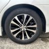 toyota sai 2016 -TOYOTA--SAI DAA-AZK10--AZK10-2099339---TOYOTA--SAI DAA-AZK10--AZK10-2099339- image 11