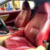 alfa-romeo brera 2006 -ALFA ROMEO--Alfa Romeo Brera GH-93922S--ZAR93900005004137---ALFA ROMEO--Alfa Romeo Brera GH-93922S--ZAR93900005004137- image 17