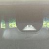 honda odyssey 2017 quick_quick_RC4_RC4-1022658 image 6