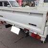 mazda bongo-truck 2019 CFJ1799625 image 60