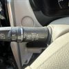 mitsubishi ek-wagon 2016 -MITSUBISHI--ek Wagon DBA-B11W--B11W-0207694---MITSUBISHI--ek Wagon DBA-B11W--B11W-0207694- image 11