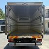 isuzu forward 2012 CFJ1604038 image 18