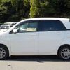 honda n-wgn 2017 CFJ1646158 image 43