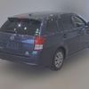 toyota corolla-fielder 2012 CFJ1890151 image 2