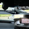 lexus ls 2021 CFJ1539267 image 28