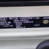suzuki alto 2020 CFJ1819897 image 19