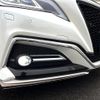 toyota crown-hybrid 2018 CFJ1799531 image 3
