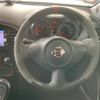 nissan juke 2015 quick_quick_NF15_NF15-580093 image 18