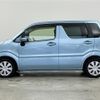 suzuki wagon-r 2018 CFJ1284802 image 24