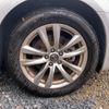 nissan fuga 2020 quick_quick_Y51_Y51-520054 image 12