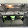 nissan teana 2014 -NISSAN--Teana DBA-L33--L33-004612---NISSAN--Teana DBA-L33--L33-004612- image 10