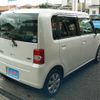 toyota pixis-space 2012 -TOYOTA 【名変中 】--Pixis Space L575A--0019925---TOYOTA 【名変中 】--Pixis Space L575A--0019925- image 24