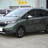 honda freed 2022 -HONDA 【名変中 】--Freed GB8--3201813---HONDA 【名変中 】--Freed GB8--3201813- image 24