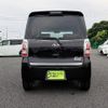 daihatsu tanto 2010 quick_quick_DBA-L455S_L455S-0017355 image 10