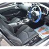 nissan fairlady-z 2009 -NISSAN 【佐賀 330 370】--Fairlady Z CBA-Z34--Z34-600384---NISSAN 【佐賀 330 370】--Fairlady Z CBA-Z34--Z34-600384- image 33