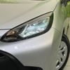 toyota aqua 2022 CFJ1102385 image 13