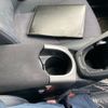 toyota prius 2015 -TOYOTA--Prius DAA-ZVW30--ZVW30-1933266---TOYOTA--Prius DAA-ZVW30--ZVW30-1933266- image 28