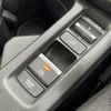 honda vezel 2021 quick_quick_RV6_RV6-1000581 image 7