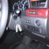 toyota alphard 2009 -TOYOTA--Alphard GGH20W-8021003---TOYOTA--Alphard GGH20W-8021003- image 10