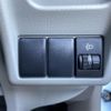 mazda carol 2014 -MAZDA--Carol DBA-HB35S--HB35S-112032---MAZDA--Carol DBA-HB35S--HB35S-112032- image 19