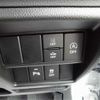 suzuki wagon-r 2022 -SUZUKI 【福山 580ﾜ3882】--Wagon R 4AA-MH55S--MH55S-930349---SUZUKI 【福山 580ﾜ3882】--Wagon R 4AA-MH55S--MH55S-930349- image 12