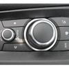 mazda roadster 2015 -MAZDA--Roadster DBA-ND5RC--ND5RC-105995---MAZDA--Roadster DBA-ND5RC--ND5RC-105995- image 5