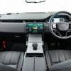 land-rover range-rover 2024 CFJ1831769 image 3