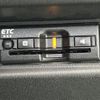 suzuki jimny 2023 -SUZUKI--Jimny 3BA-JB64W--JB64W-283273---SUZUKI--Jimny 3BA-JB64W--JB64W-283273- image 11