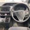 toyota noah 2020 -TOYOTA--Noah DBA-ZRR80G--ZRR80-0612170---TOYOTA--Noah DBA-ZRR80G--ZRR80-0612170- image 7