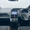 toyota voxy 2014 quick_quick_DAA-ZWR80G_ZWR80-0032408 image 2