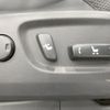 toyota land-cruiser-prado 2012 CFJ1554136 image 8