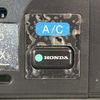 honda acty-truck 1998 Mitsuicoltd_HDAT2343001R0706 image 15