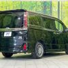 toyota noah 2018 CFJ1344984 image 18