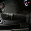daihatsu atrai 2024 CFJ1762222 image 12