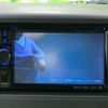 suzuki spacia 2014 quick_quick_DBA-MK32S_MK32S-198176 image 11