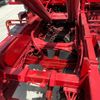 nissan diesel-ud-condor 2005 CFJ1694360 image 29