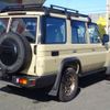 toyota land-cruiser-wagon 2024 -TOYOTA 【熊谷 346ﾓ 70】--Land Cruiser Wagon 3DA-GDJ76W--GDJ76-1003448---TOYOTA 【熊谷 346ﾓ 70】--Land Cruiser Wagon 3DA-GDJ76W--GDJ76-1003448- image 35