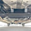 daihatsu mira 2011 -DAIHATSU--Mira DBA-L275S--L275S-2103767---DAIHATSU--Mira DBA-L275S--L275S-2103767- image 15