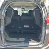 honda freed 2017 CFJ1535353 image 10